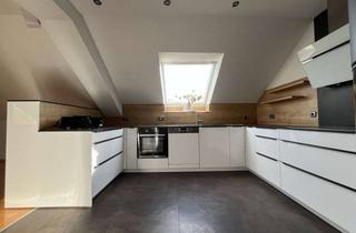 Wohnung mieten in Ruhbrunnenstr., 89420 Höchstädt, Helle, offene 6-Zimmer-Wohnung mit gehobener Innenausstattung