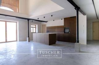 Wohnung mieten in 85567 Grafing, Neubau - Exklusive Maisonette-Whg. mit viel Platz & toller Ausstattung!