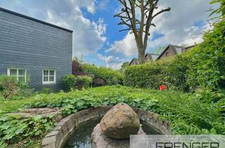 Wohnung mieten in Rosenstraße 13, 42857 Vieringhausen, Großzügig geschnittene 4-Zimmerwohnung mit Gartennutzung!