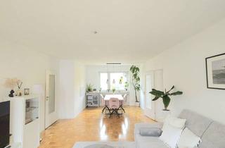 Wohnung mieten in Sudetenstr., 82194 Gröbenzell, SONNIGE 3 ZIMMER WOHNUNG IM HERZEN VON GRÖBENZELL