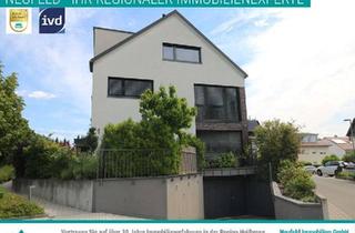 Garagen mieten in Kleiststraße, 74177 Bad Friedrichshall, Großzügiger Tiefgaragenstellplatz in Bad Friedrichshall zu vermieten!