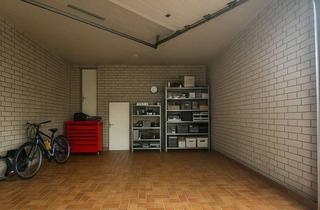 Lager mieten in Goltsteinstraße 35, 50968 Bayenthal, Große Garage / kleine Halle in bester Lage