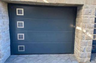 Garagen mieten in 45525 Hattingen, Exklusive Luxusgarage in Bestlage zu vermieten