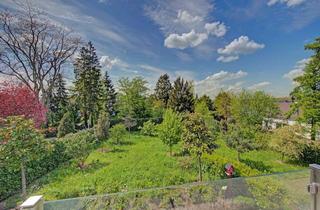 Villa kaufen in 40882 Ratingen, Exklusive Villa mit stilvoller Architektur & modernster Technik
