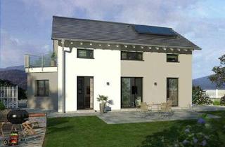 Haus kaufen in 82383 Hohenpeißenberg, Hohenpeißenberg - Wohnen mit Weitblick- 2!