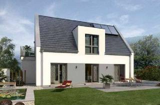 Haus kaufen in 82383 Hohenpeißenberg, Hohenpeißenberg - Wohnen mit Weitblick- 3!