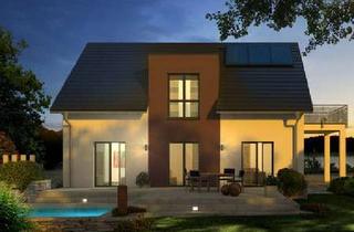 Haus kaufen in 85302 Gerolsbach, Gerolsbach, .... da weiß ich, was ich bekomme!