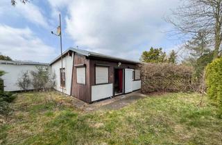 Haus kaufen in 04509 Löbnitz, Gestaltungspotenzial: Realisieren Sie selbst Ihr Zuhause nach eigenen Vorstellungen in Löbnitz
