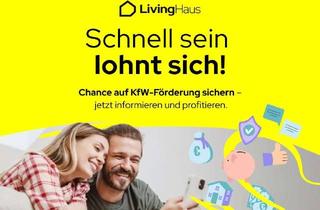 Haus kaufen in 54636 Seffern, Handwerker aufgepasst, durch Eigenleistung zur Wohlfühloase! Das 143 als Ausbauhaus