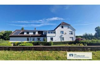 Haus kaufen in 37691 Boffzen, Immobilie für Selbstnutzer/Kapitalanleger