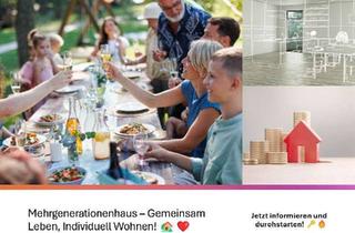 Haus kaufen in 53489 Sinzig, Mit Präzision zu Ihrem Traumhaus
