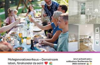 Haus kaufen in 53489 Sinzig, Bauen mit Vertrauen: Die Zukunft für Ihre Familie