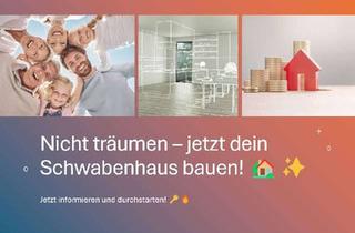 Haus kaufen in 57629 Limbach, Jeder kann bauen // Auch Sie // Wir begleiten Bauherren seit 1966.