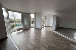 Einfamilienhaus kaufen in 38272 Burgdorf, Einfamilienhaus mit Ausbaureserve in ruhiger Lage von Berel