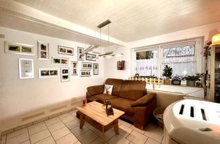 Haus kaufen in 55234 Eppelsheim, Klein, fein, dein! Das Häuschen zum Verlieben in Eppelsheim