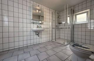 Haus kaufen in 55234 Eppelsheim, Klein, fein, dein! Das Häuschen zum Verlieben!