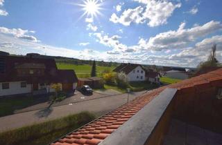 Haus kaufen in 88605 Sauldorf, Großzügiges 2-3 Familienhaus in ruhiger und grüner Lage eines kl. Ortsteils zw. Stockach-Meßkirch.