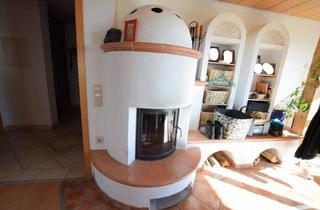 Haus kaufen in 88605 Sauldorf, Großzügiges 2-3 Familienhaus in ruhiger und grüner Lage eines kl. Ortsteils zw. Stockach-Meßkirch.