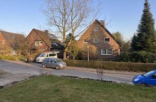 Haus mieten in Zum Ketelsberg 27, 24220 Boksee, Geräumiges, günstiges 8-Raum-Einfamilienhaus in Boksee