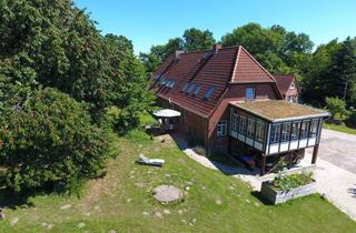 Haus mieten in 23738 Lensahn, Leben wo andere Urlaub machen
