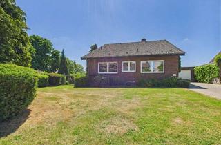 Haus mieten in 59514 Welver, Ihr neues Zuhause mit Weitblick – Großzügiges Einfamilienhaus mit Gartenoase