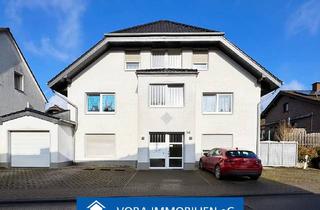 Anlageobjekt in 41836 Hückelhoven, Für kluge Rechner!