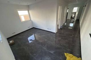 Geschäftslokal mieten in 61137 Schöneck, Kernsaniertes Ladenlokal mit 2 Kabinen – ideal für Beauty, Kosmetik oder Praxis