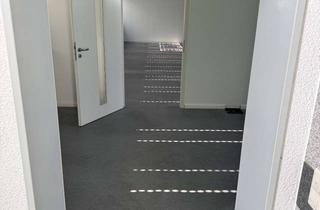 Büro zu mieten in Handwerkstraße, 71336 Waiblingen, Bürofläche