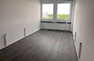 Büro zu mieten in 82152 Planegg, Gepflegter, ruhiger Büroraum in Martinsried