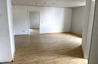 Wohnung kaufen in 66538 Neunkirchen, Neunkirchen - Neunkirchen, 2 ETW`s