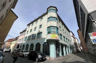 Geschäftslokal mieten in Theatergasse, 02625 Bautzen, A4RES - Ladenfläche in der Bautzener Innenstadt Nähe Kornmarktcenter sucht Nachmieter