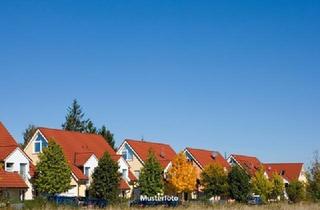 Einfamilienhaus kaufen in 56244 Freilingen, 2 Einfamilienhäuser, Doppelgarage + provisionsfrei +