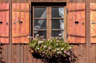 Bauernhaus kaufen in 83627 Warngau, Historisches Landhaus-Juwel im malerischen Tegernseer Land!