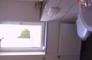 Lofts mieten in Hauptstraße, 99887 Hohenkirchen, 2-Raum-Erdgeschosswohnung 50qm mit Einbauküche