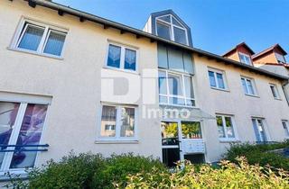 Wohnung kaufen in 34253 Lohfelden, Hochklassige Dreizimmerwohnung im 1.OG mit Loggia + TG Stellplatz in gesuchter Lage