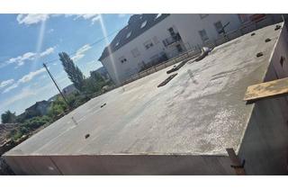 Wohnung kaufen in Sinzerstrasse 40, 66706 Perl, Perl - BAU HAT BEGONNEN -Wohnung mit GARTEN - 500 Meter von L-Remich - Schlüsselfertig -