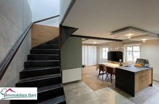 Wohnung kaufen in 66706 Perl, Perl / Nennig - GRENZNAH: GEPFLEGTES 145 M² MEHRFAMILIENHAUS MIT EINLIEGERWOHNUNG