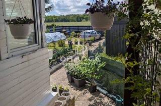 Einfamilienhaus kaufen in 91484 Sugenheim, Sugenheim - +++Wohnen wo andere Uralaub machen+++
