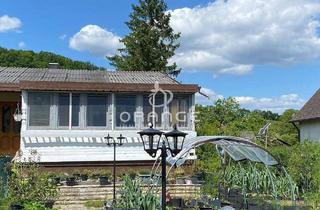 Einfamilienhaus kaufen in 91484 Sugenheim, Sugenheim - +++Neuer Preis jetzt zugreifen+++