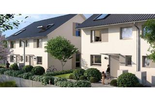 Haus kaufen in 72660 Beuren, Beuren - Wohnqualität vom Keller bis unters Dach ...