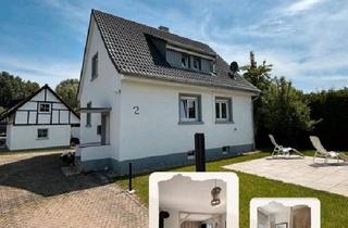 Haus kaufen in 78345 Moos, Moos - Wohnparadies Natur EFH Haus Vollrenoviert Garage Keller Bodensee