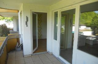 Wohnung kaufen in 88696 Owingen, Owingen - 2 12 Zimmer Wohnung in Überlingen ca. 61 m²