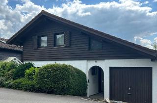 Einfamilienhaus kaufen in 73099 Adelberg, Adelberg - Traumhaftes Einfamilienhaus mit Panoramablick in Adelberg