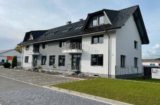 Haus kaufen in 37671 Höxter, Höxter - Wohn- und Geschäftshaus mit Halle und 5150qm!!