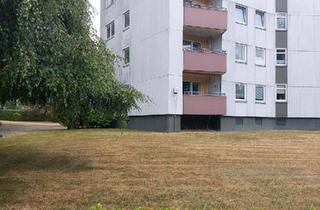 Wohnung kaufen in 24211 Preetz, Preetz - Eigentumswohnung Kapitalanlage