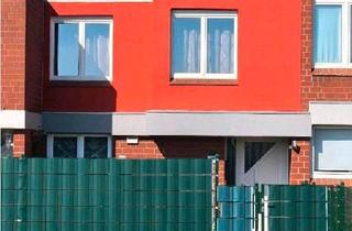 Reihenhaus kaufen in 48249 Dülmen, Dülmen - Renoviertes Reihenhaus