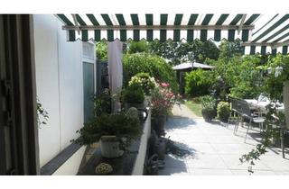 Reihenhaus kaufen in 40789 Monheim, Monheim am Rhein - Schickes Reihenmittelhaus zu verkaufen