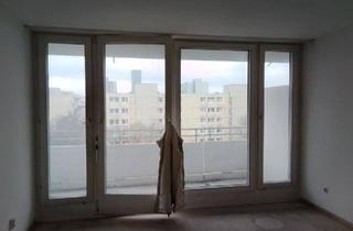 Wohnung kaufen in 36088 Hünfeld, Hünfeld - Von privat: 2ZKB 60 qm in Moosach Nähe Einkaufszentrum