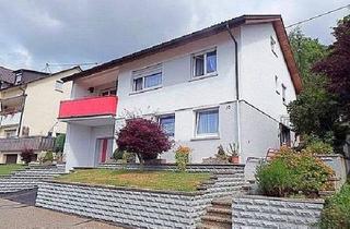 Einfamilienhaus kaufen in 74255 Roigheim, Roigheim - Wunderschönes Eigenheim mit toller Aussicht & ruhiger Lage