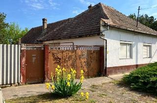 Einfamilienhaus kaufen in 83043 Bad Aibling, Bad Aibling - Einfamilienhaus